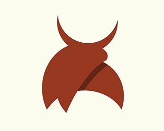 گرافیک سایت شما رو طراحی کنم