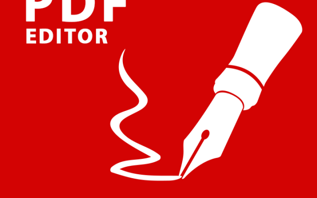 فایلها و تصاویر متنی شما که قابلیت ویرایش یا جستجو ندارند را word یا pdf کنم