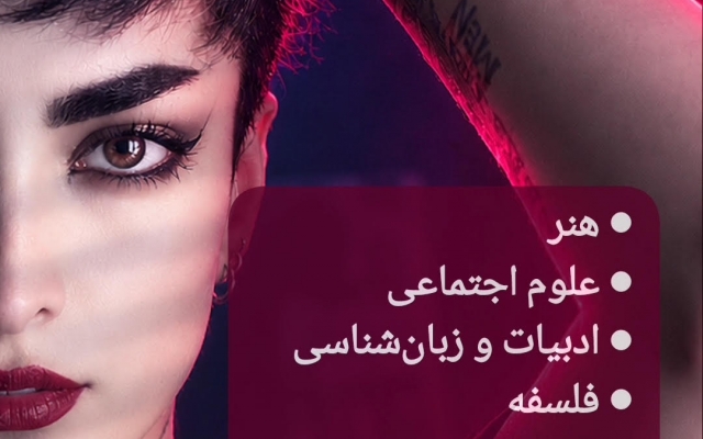 ترجمه هر متن و زیرنویسی رو از فارسی به انگلیسی و انگلیسی به فارسی برات انجام بدم