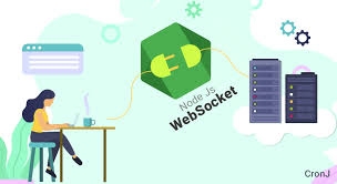 backend و دیتابیس سایت شما رو طراحی و پیادهسازی کنم