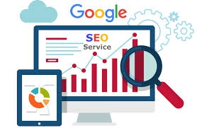 اطلاعات سرچ کنسول رقیبت رو بهت بدم