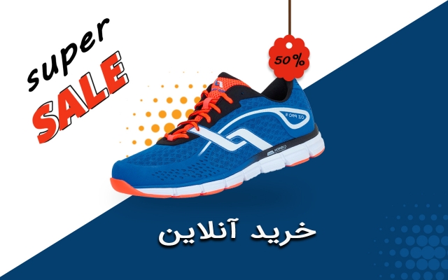 بنر مورد نظر شما را برای پیج اینستا گرام و کانال تلگرام و...طراحی کنم