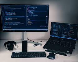 برای شما وبسایت طراحی کنم