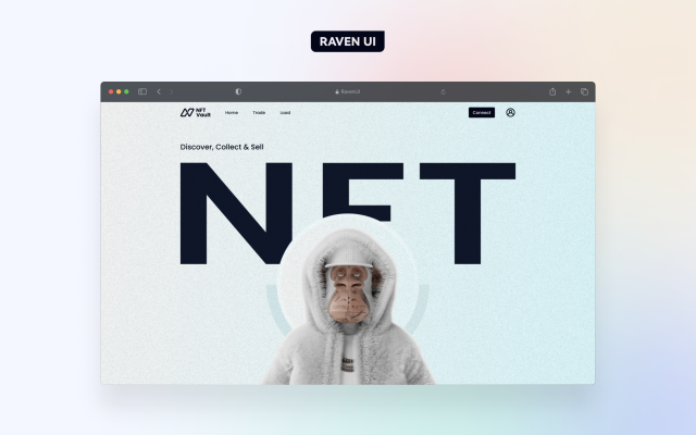 طراحی رابط کاربری (Ui/Ux) وبسایت و اپلیکیشنهاتونو انجام بدم