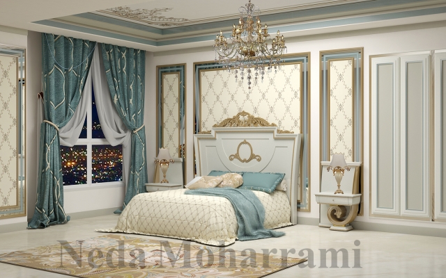 پروژه های مدلسازی و طراحی سه بعدی با 3D max/ Auto Cad/ Sketch UP را انجام دهم.