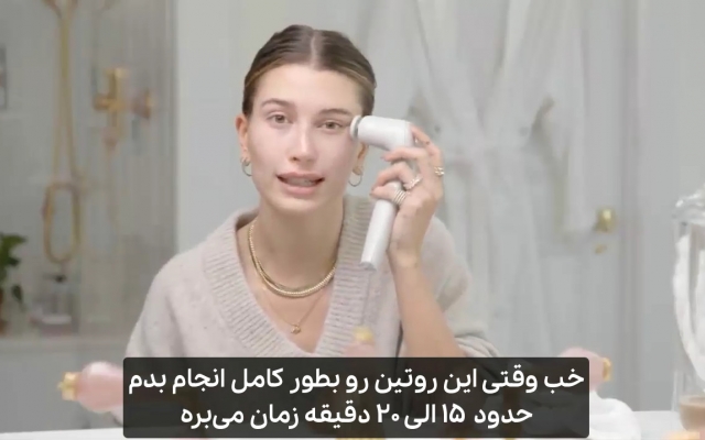 ترجمه و زیرنویس انواع ویدیوها و فیلمهای شمارو با کیفیت بالا انجام بدم