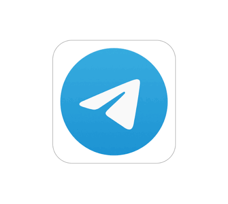 ادمین پاسخگوی شبکه های اجتماعی باشم(ایتا-دایرکت اینستاگرام و...)