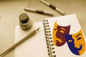 انواع متن (نمایش، پلاتو، نریشن) برای برنامههای رادیویی و تلویزیونی بنویسم