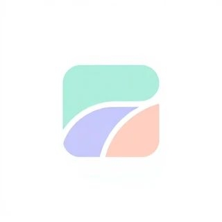یک لوگوی شیک و به یاد موندنی طراحی کنم