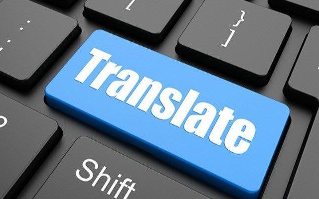یک تا چندین صفحه تایپ ( فارسی و انگلیسی ) برای شما انجام بدم.
