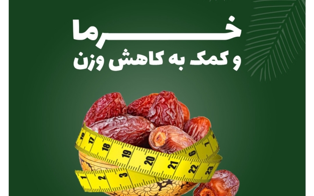 برای پیج اینستاگرام شما پستهای جذاب طراحی کنم.