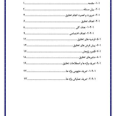 تایپ سریع و بدون غلط املایی انجام بدم