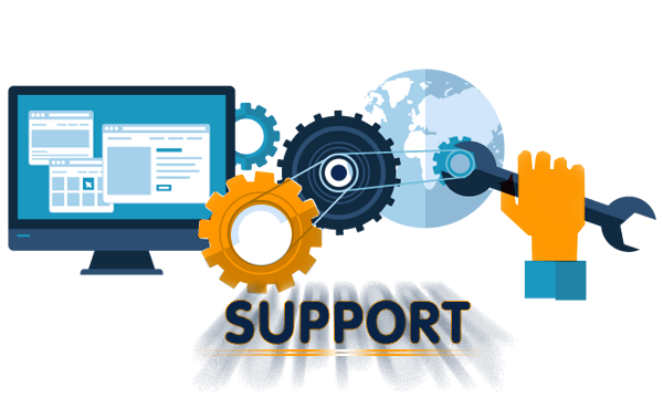 طراحی سایت و سامانه با ASP.NET انجام بدم