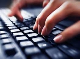 پاورپوینت انجام بدم