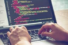 برای شما وبسایت طراحی کنم