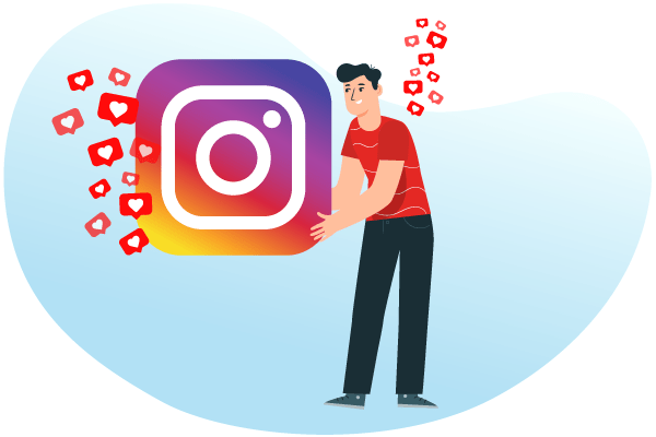 ادمین کانال ایتا و تلگرام و روبیکا و بله و اینستاگرام و وبسایت باشم