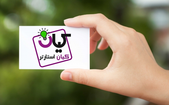طراحی لوگو انجام بدم با ویرایش نامحدود