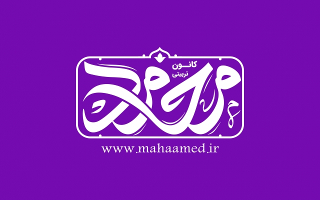 طراحی لوگو با قواعد استاندارد انجام بدم ( لطفا حتما توضیحات را مطالعه کنید )
