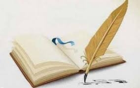 مقاله ، داستان کوتاه و نامه های عاشقانه و هر متن دلخواه شما رو بنویسم