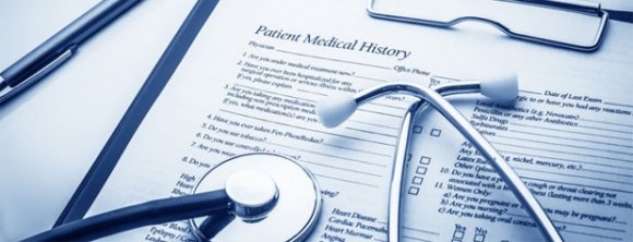 براتون تولید محتوای پزشکی انجام بدم؛ مطالب دست اول و evidence based