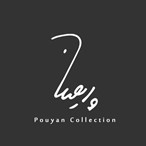 طراحی سایت انجام بدم