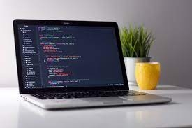 برای شما وبسایت طراحی کنم