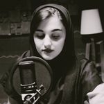 گویندگی تیزر های تبلیغاتی ، موشن گرافیک و دکلمه رو انجام بدم