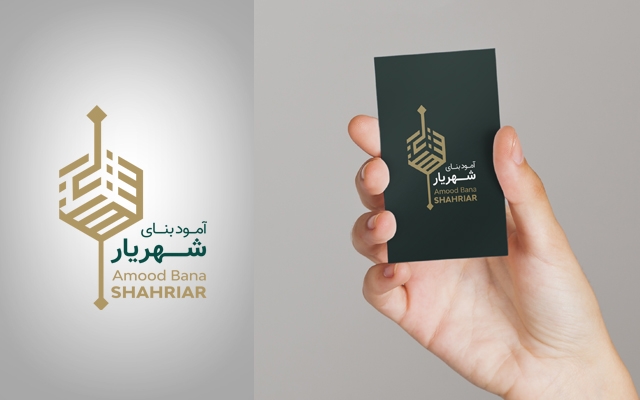 طراحی لوگو و لوگو تایپهای مدنظر شما رو ارائه بدم