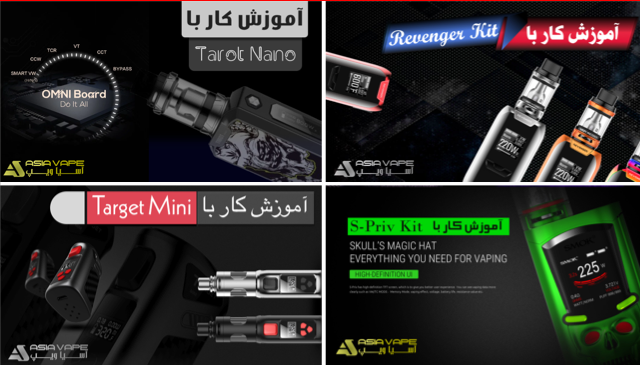 بنر و پوستر تبلیغاتی با طراحی دلخواهتون با کیفیت بالا درست کنم.