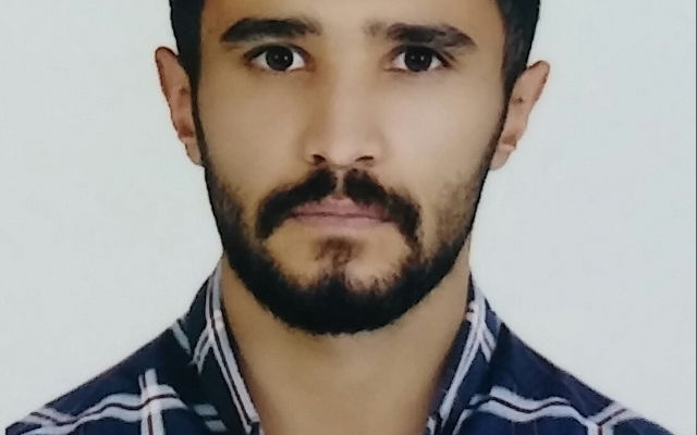 متن شما رو با دقت ویرایش کنم؛ طوری که هم درست باشه، هم روان، هم خوشخوان.