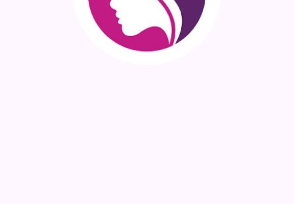 اپلیکیشن اختصاصی اندروید بسازم!