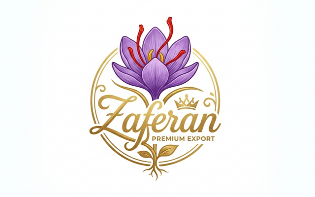 لوگوی اختصاصی شما رو طراحی کنم