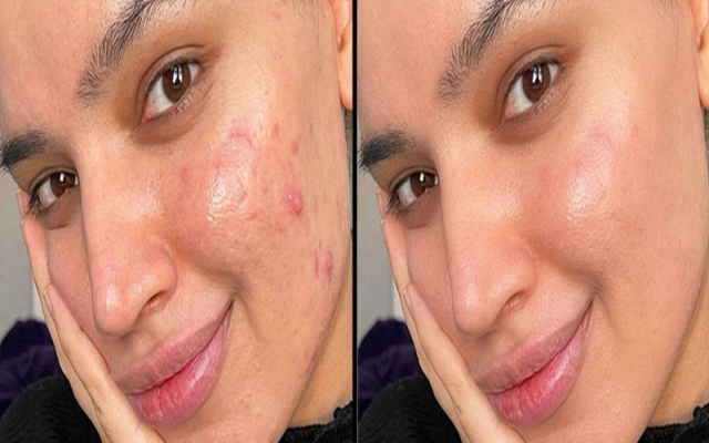 برای شما حذف شخص/اشیا ، حذف لوگو ، روتوش سبک و حذف بک گروند انجام بدم.