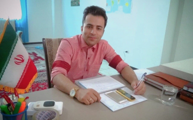 مطالب سئو شده و بدون کپی با رعایت علائم نگارشی متناسب با نیاز شما انجام بدم.