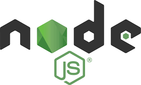 backend و دیتابیس سایت شما رو طراحی و پیادهسازی کنم