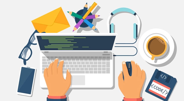 طراحی سایت و سامانه با ASP.NET انجام بدم