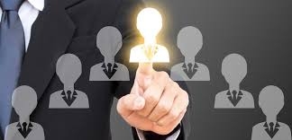 یک پروژه پاورپوینت برای شما انجام بدم