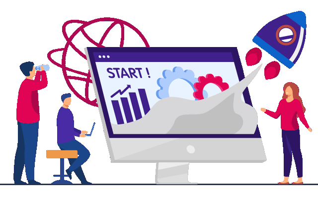 طراحی سایت و فروشگاه اینترنتی انجام دهم
