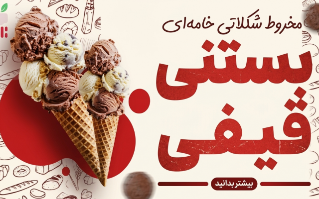 طراحی انواع پوستر و بنر انجام بدم