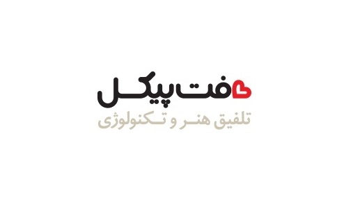 لوگوی مناسب با حرفهی شما رو طراحی کنم