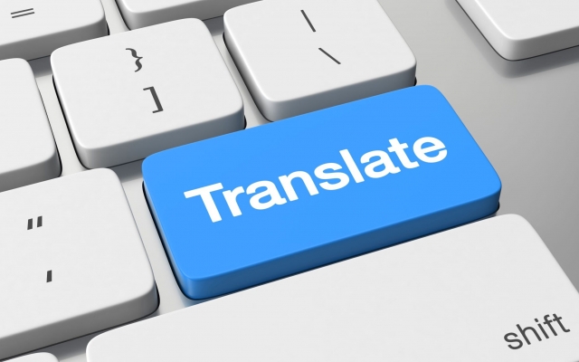 انواع متن، مقاله و کتاب شما رو از انگلیسی به فارسی ترجمه کنم.
