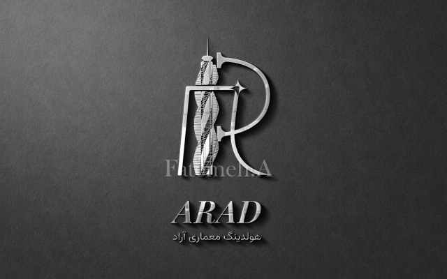 طراحی لوگو بر اساس هویت برند شما انجام دهم.