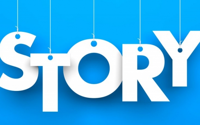 داستان کوتاه، داستان بلند و رمان به اسم شما و بر اساس موضوع انتخابیتون بنویسم.