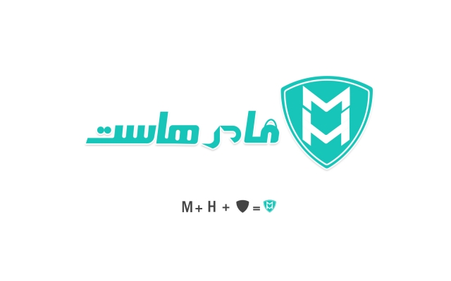 طراحی لوگو انجام بدم با ویرایش نامحدود