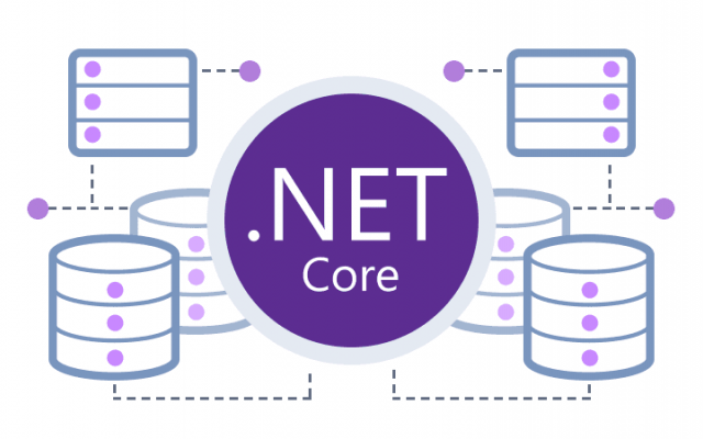 طراحی سایت و سامانه با ASP.NET انجام بدم