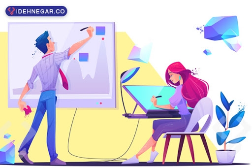 محصولات سایت شما را با سرعت بالا و کیفیت عالی وارد کنم