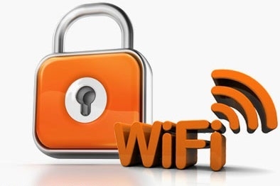 به سوالات و مشکلاتتون در زمینه مودم های WIFI پاسخ بدهم
