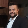 parhambehz723