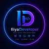 IliyaDeveloper