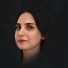 pegah.